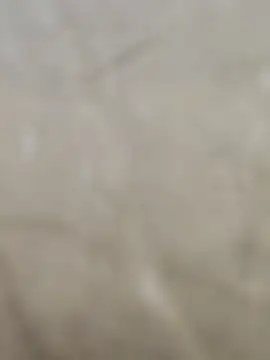 Subbu 999 online show from 09/12/25, 09:20