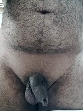 Subbu 999 online show from 10/01/25, 10:32