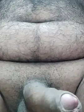 Subbu 999 online show from 10/09/25, 12:52