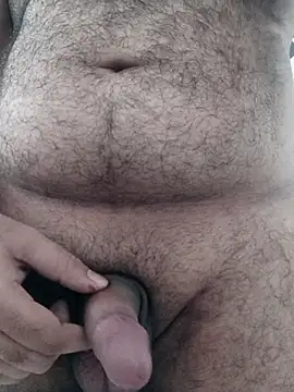 Subbu 999 online show from 10/14/25, 06:58