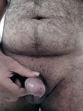 Subbu 999 online show from 12/03/25, 09:40