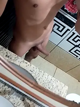 Gusttavotesudoxxvvc online show from 10/01/25, 04:07