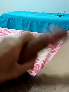 Gusttavotesudoxxvvc online show from 11/07/25, 02:22