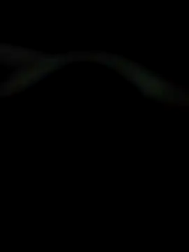 Gusttavotesudoxxvvc online show from 11/08/25, 05:45