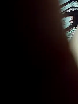 Gusttavotesudoxxvvc online show from 11/28/25, 09:39