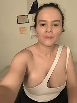 Snapshot of Stelleknoxxx chatting on 09/24/25, 10:46 Stelleknoxxx online show from 09/24/25, 10:46