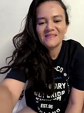 Snapshot of Stelleknoxxx chatting on 10/12/25, 10:42 Stelleknoxxx online show from 10/12/25, 10:42