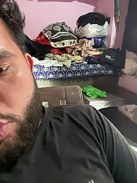 amitsharma7868 online show from 11/05/25, 08:47