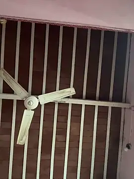 amitsharma7868 online show from 11/20/25, 09:20