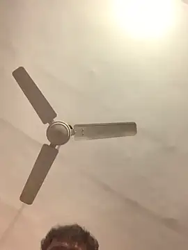 amitsharma7868 online show from 11/27/25, 04:20