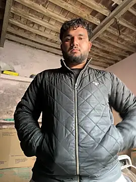 amitsharma7868 online show from 12/02/25, 03:23