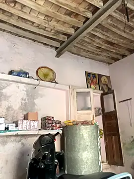 amitsharma7868 online show from 12/03/25, 03:58