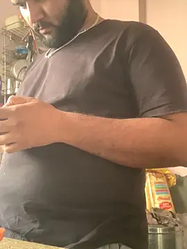 amitsharma7868 online show from 12/22/25, 08:11