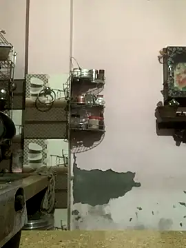 amitsharma7868 online show from 01/07/26, 02:41