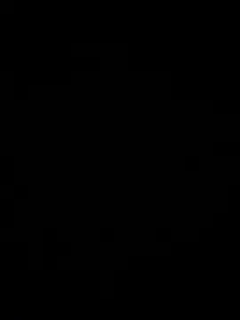 amitsharma7868 online show from 01/08/26, 10:50