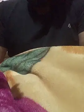 amitsharma7868 online show from 02/10/26, 10:03