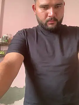 amitsharma7868 online show from 02/28/26, 06:58