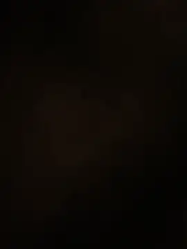 amitsharma7868 online show from 03/05/26, 07:48