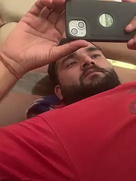 amitsharma7868 online show from 03/09/26, 08:18