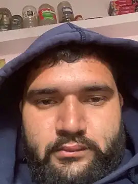 amitsharma7868 online show from 03/16/26, 05:44