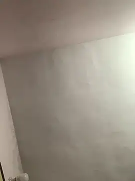 amitsharma7868 online show from 03/18/26, 04:10