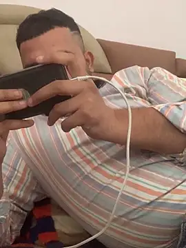 amitsharma7868 online show from 03/21/26, 09:36