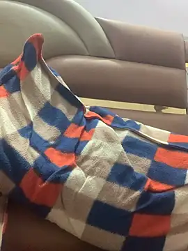 amitsharma7868 online show from 03/22/26, 04:21