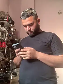 amitsharma7868 online show from 03/24/26, 02:27