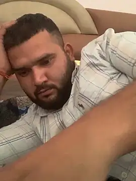 amitsharma7868 online show from 03/28/26, 09:31