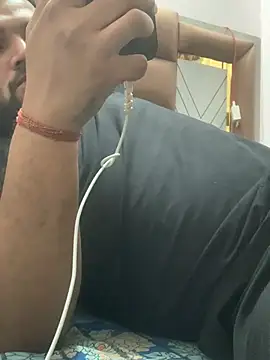 amitsharma7868 online show from 04/05/26, 04:04