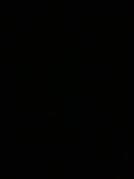 amitsharma7868 online show from 04/07/26, 03:40