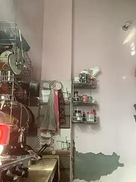 amitsharma7868 online show from 04/21/26, 02:51