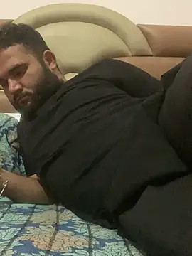 amitsharma7868 online show from 04/21/26, 04:01