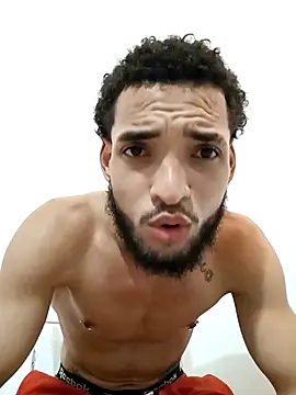 Utreh  online show from 10/31/25, 02:40