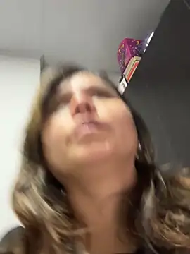 haashkyo online show from 09/10/25, 04:45