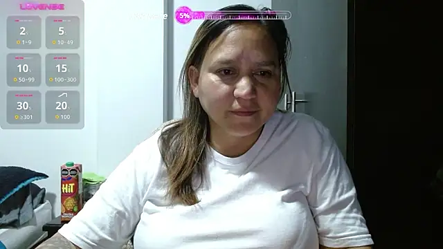 haashkyo online show from 09/16/25, 04:13