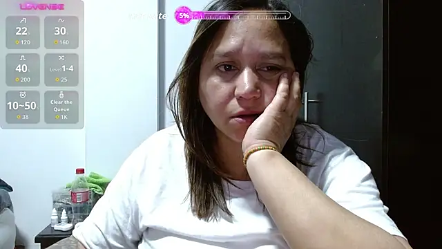 haashkyo online show from 10/01/25, 05:13