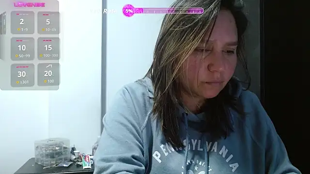 haashkyo online show from 10/07/25, 07:55