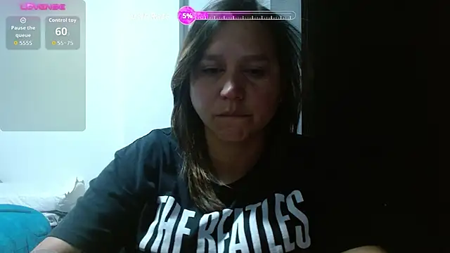 haashkyo online show from 10/14/25, 04:02