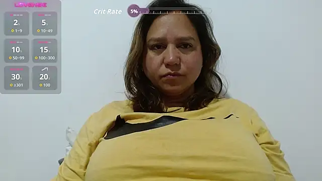 haashkyo online show from 11/04/25, 03:55