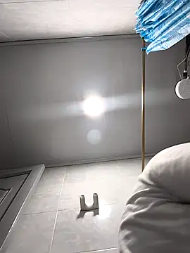 haashkyo online show from 11/15/25, 06:26