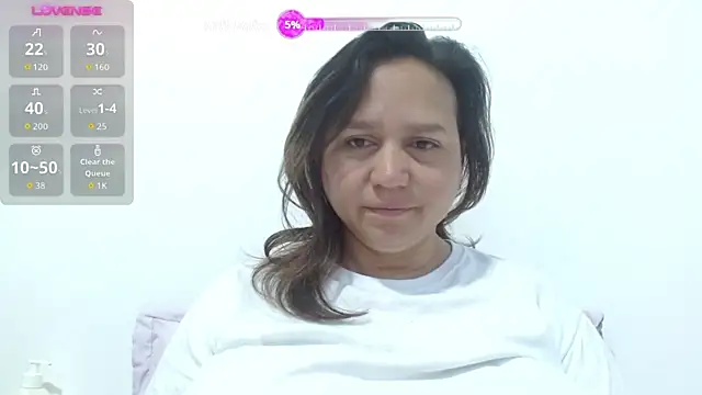 haashkyo online show from 11/19/25, 02:28