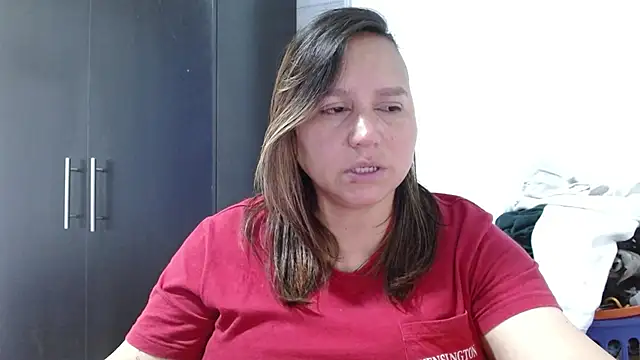 haashkyo online show from 12/02/25, 07:20