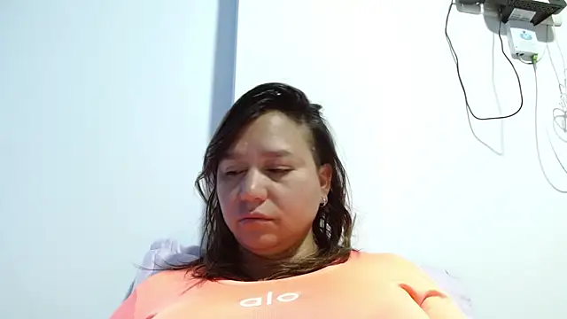 haashkyo online show from 12/14/25, 03:39