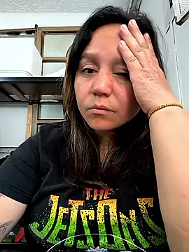 haashkyo online show from 02/13/26, 06:37