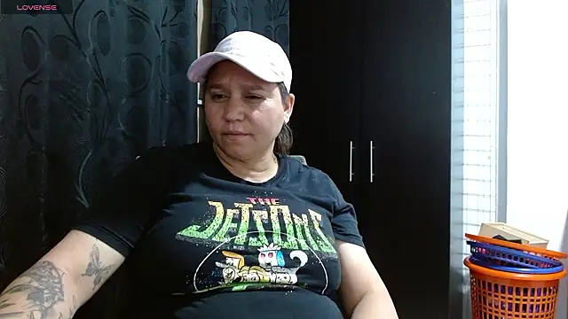 haashkyo online show from 02/14/26, 06:43