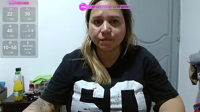 haashkyo online show from 04/01/26, 04:13