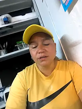 haashkyo online show from 04/12/26, 04:28