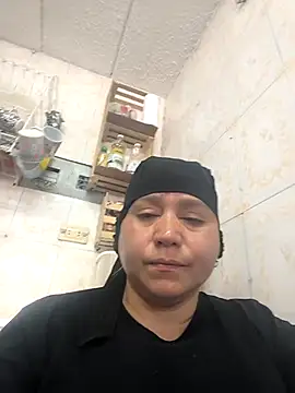 haashkyo online show from 04/12/26, 07:19