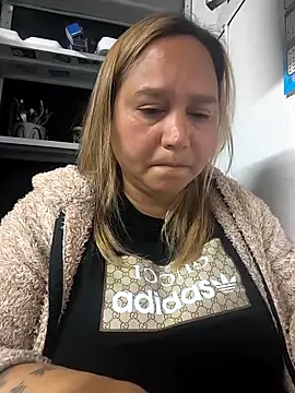 haashkyo online show from 04/18/26, 10:54